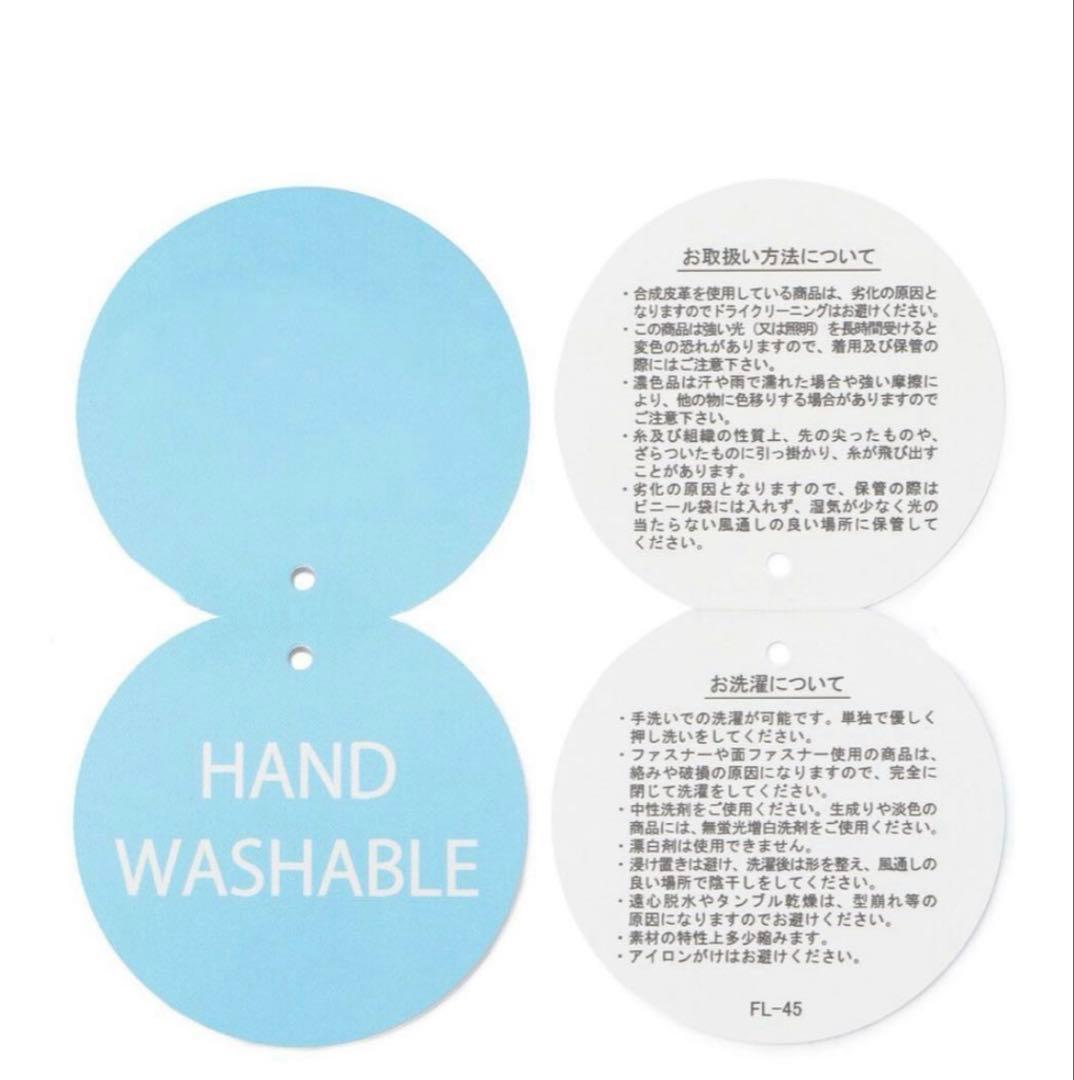【フェイラー】財布