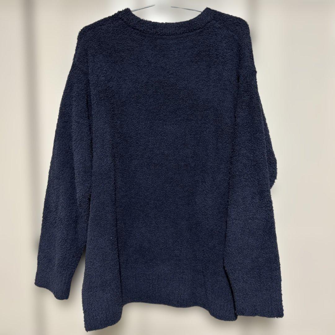 ★美品★gelato pique ジェラピケ ルームウェア セットアップ