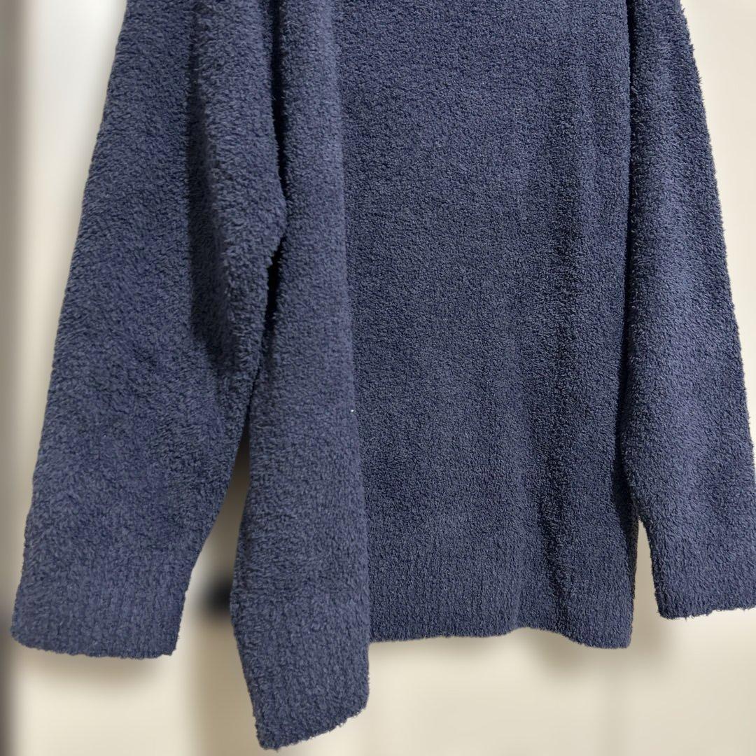 ★美品★gelato pique ジェラピケ ルームウェア セットアップ