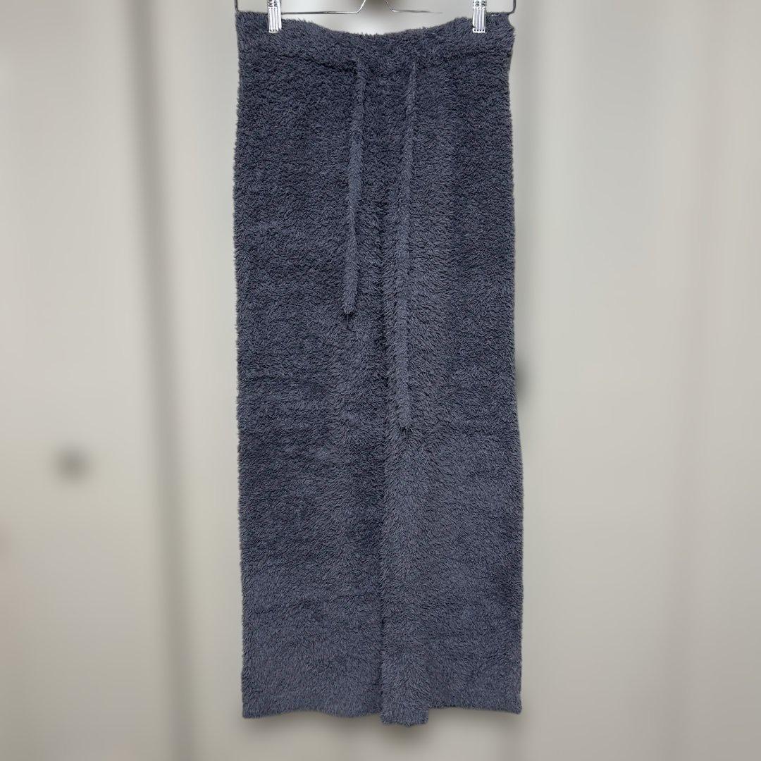 ★美品★gelato pique ジェラピケ ルームウェア セットアップ