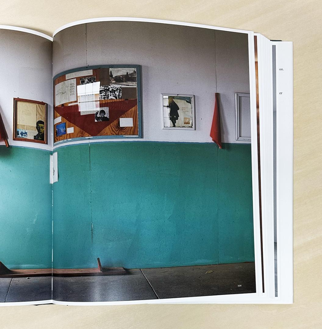 新本同様☆CHINATI: THE VISION OF DONALD JUDD