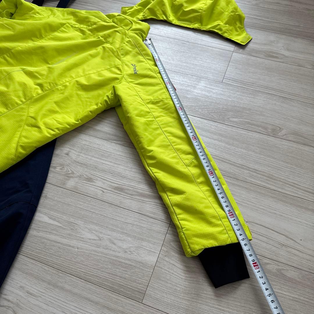 Phoenix フェニックス スキーウェア上下 150cm(135～155cm)