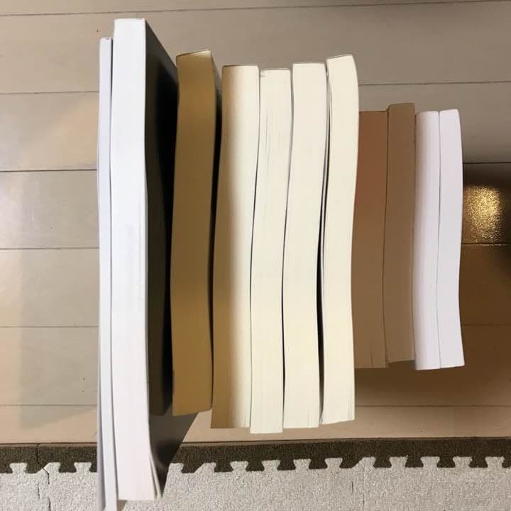 平成28年度 一級建築士 問題集