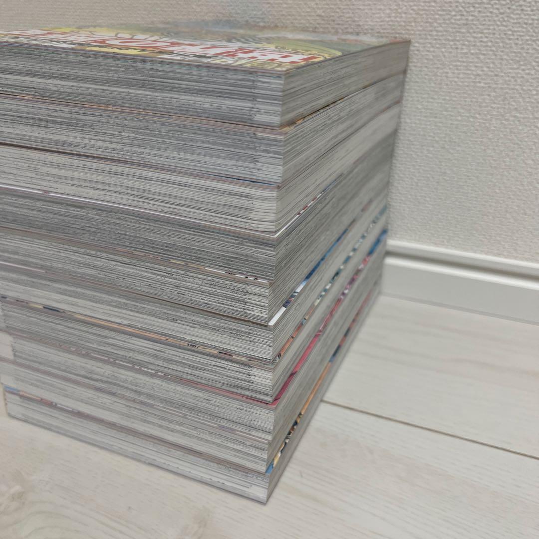角川まんが学習シリーズ 世界の歴史 1~10巻 10冊セット