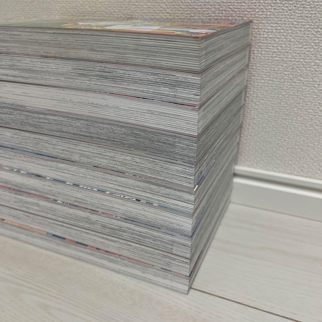 角川まんが学習シリーズ 世界の歴史 1~10巻 10冊セット