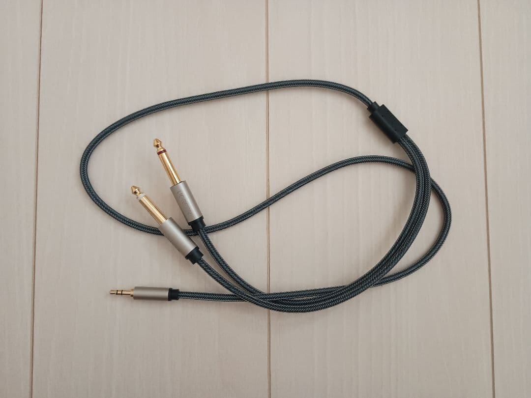 Audio Technica AT2040+他 配信機材セット