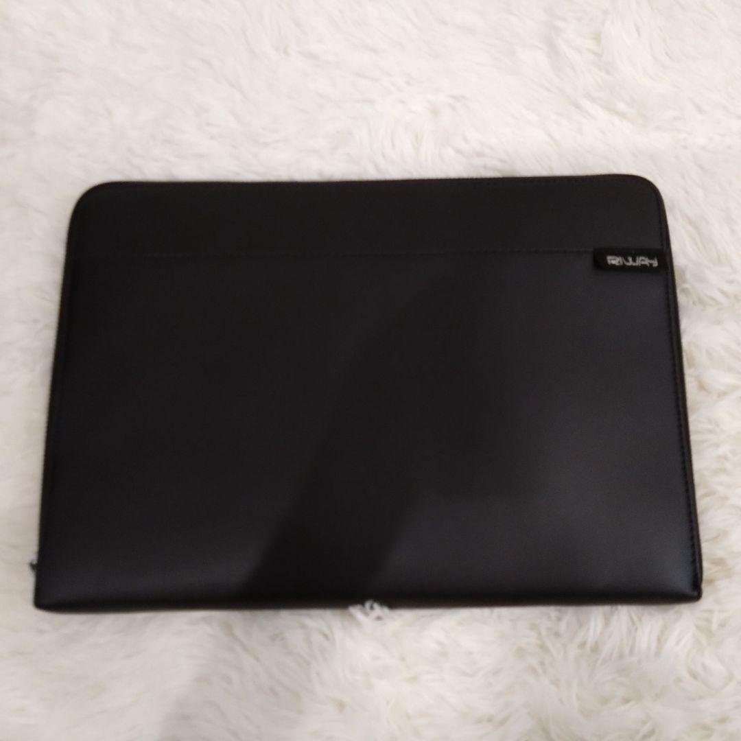 美品 ロールスロイス レイス ボストンバッグ トートバッグ ハンドバッグ バッグ