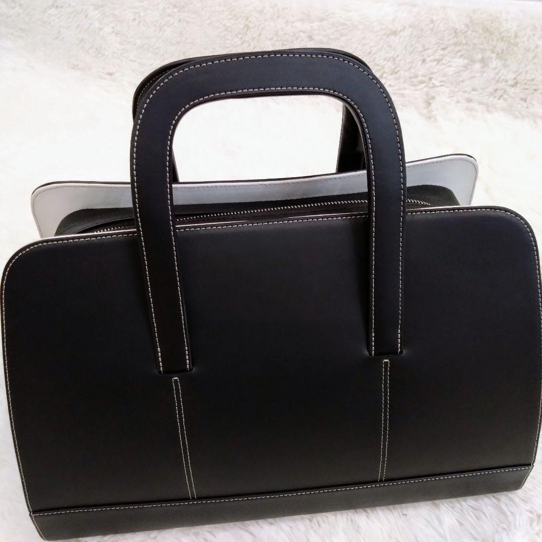 美品 ロールスロイス レイス ボストンバッグ トートバッグ ハンドバッグ バッグ