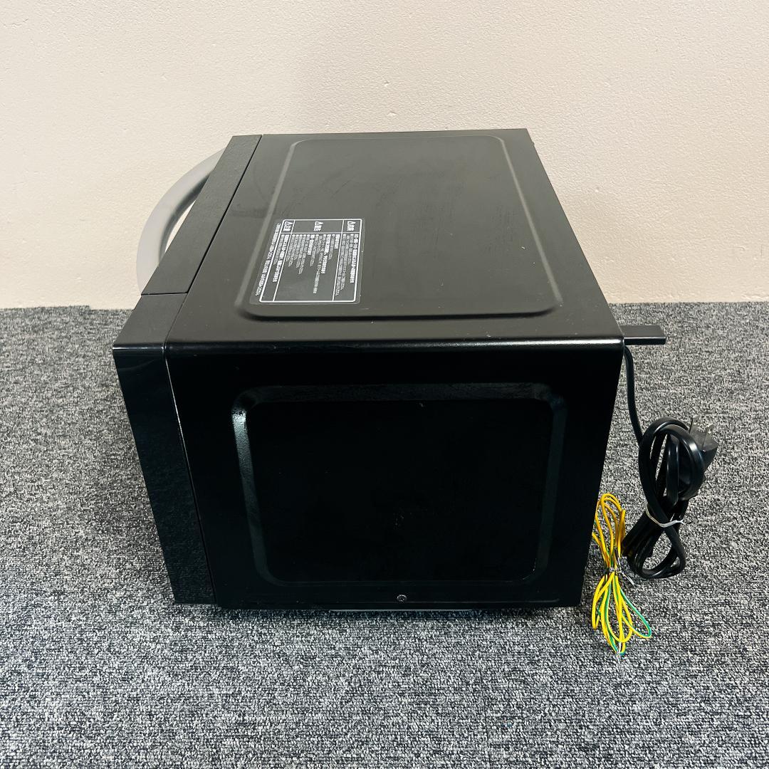 【美品】アイリスオーヤマ IMB-FM18-5 2017年製　50Hz　東日本