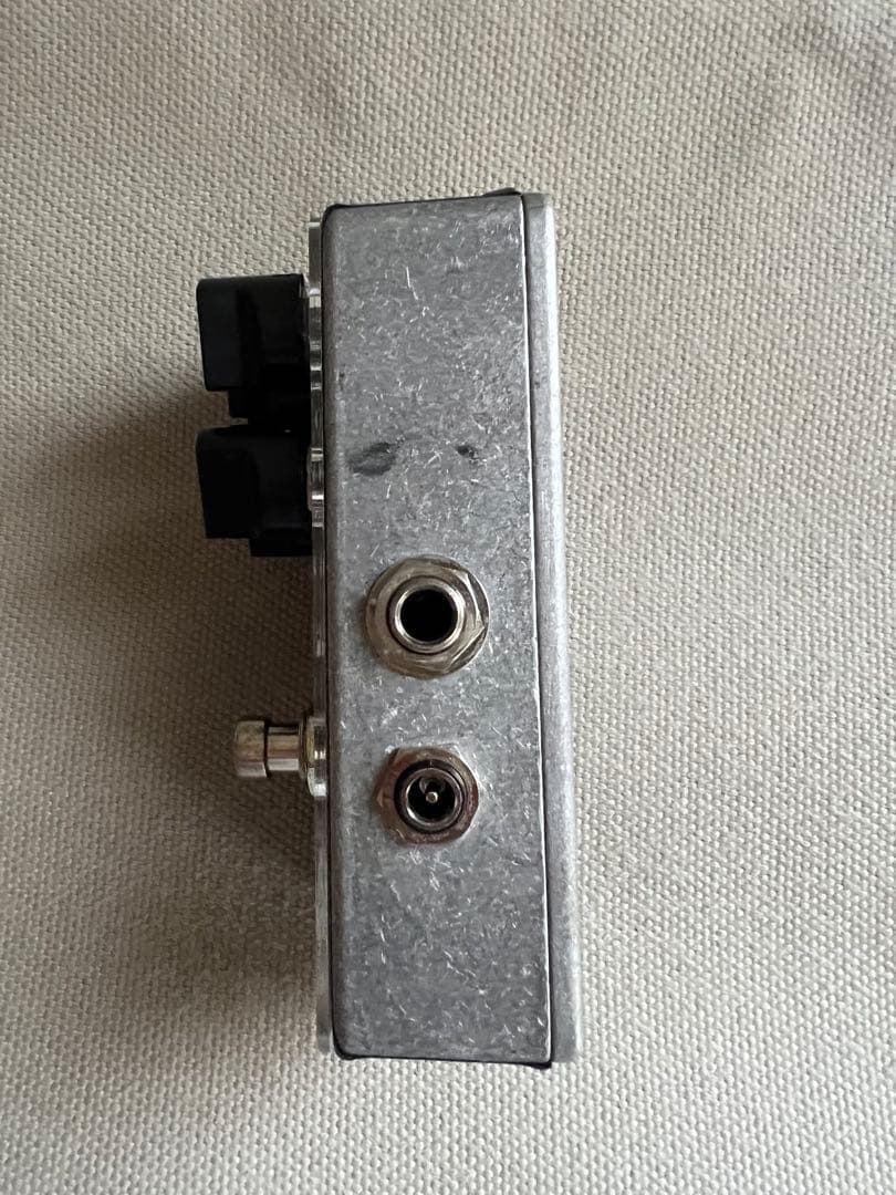 ベース SOUND FROG Berial