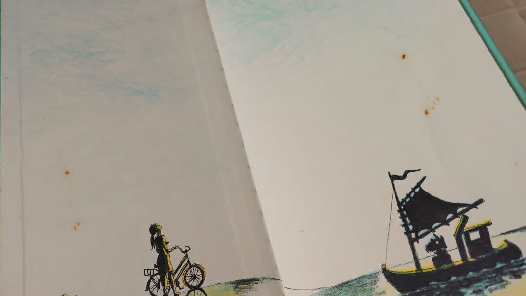 *古本* 絵本セット 44冊+おまけ 0歳から小学生中級向け