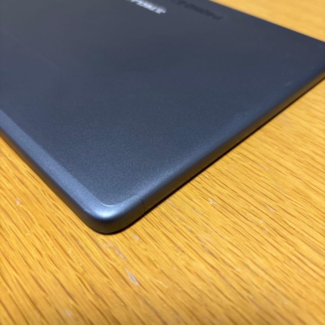 10インチ android13タブレット　TECLAST P40HD(2023)