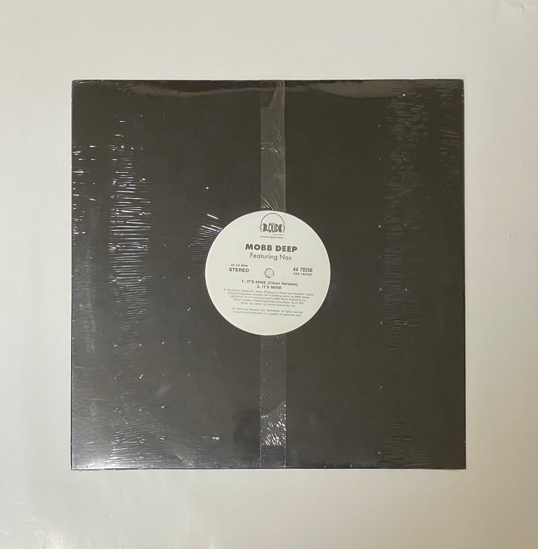 Mobb Deep – Quiet Storm (Remix)