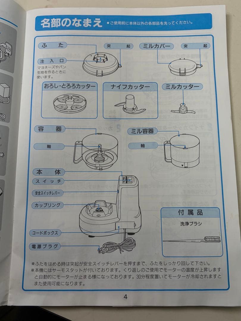 FMC マルチカッター FMC-31 現状品
