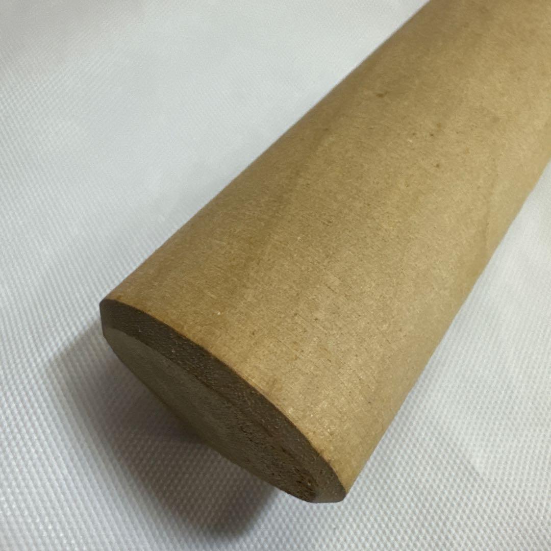 ☆美品【堺　和包丁・高級日本鋼使用】万能＆柳刃（2本まとめて）☆