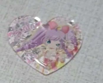 nakamuraページ