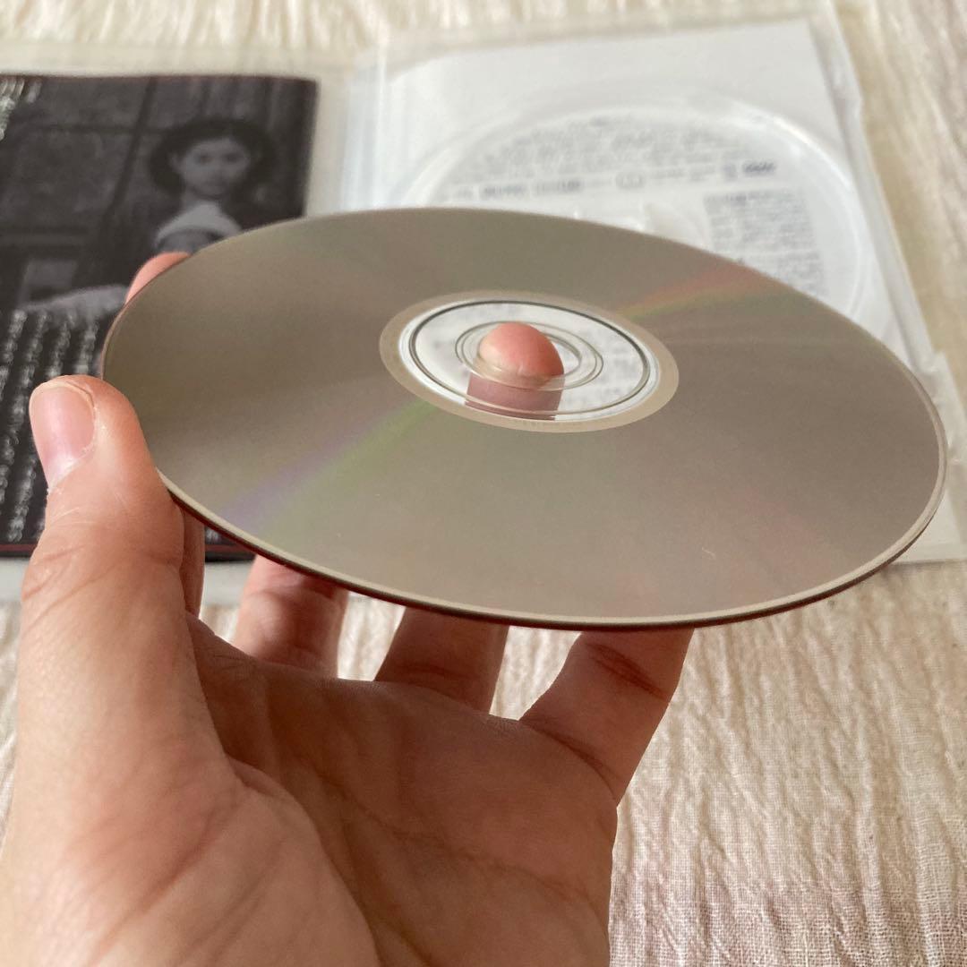 悲情城市 DVD ホウ・シャオシェン