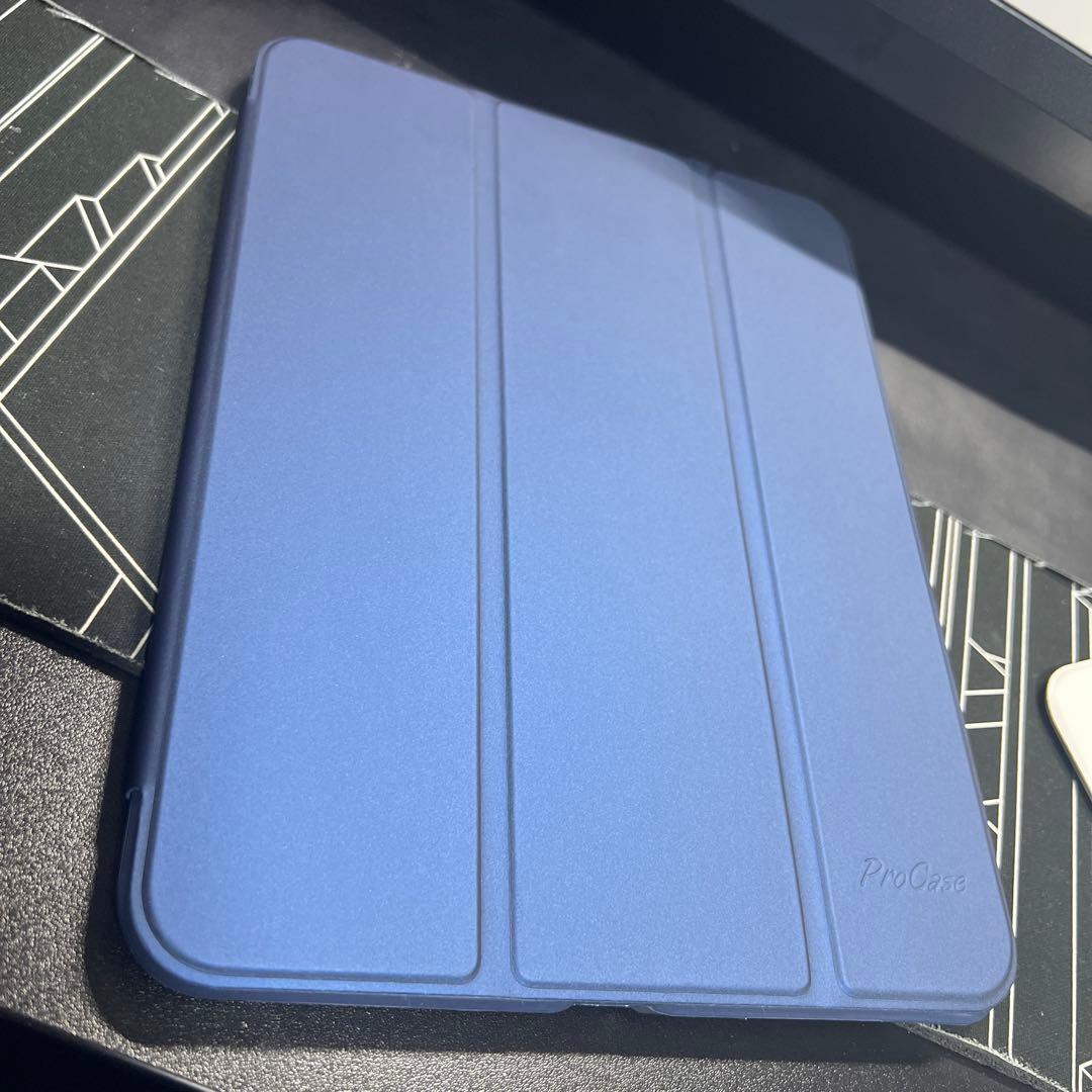 美品⭐︎iPad (A16)wi-fi 128GB 純正キーホルダーセット⭐︎