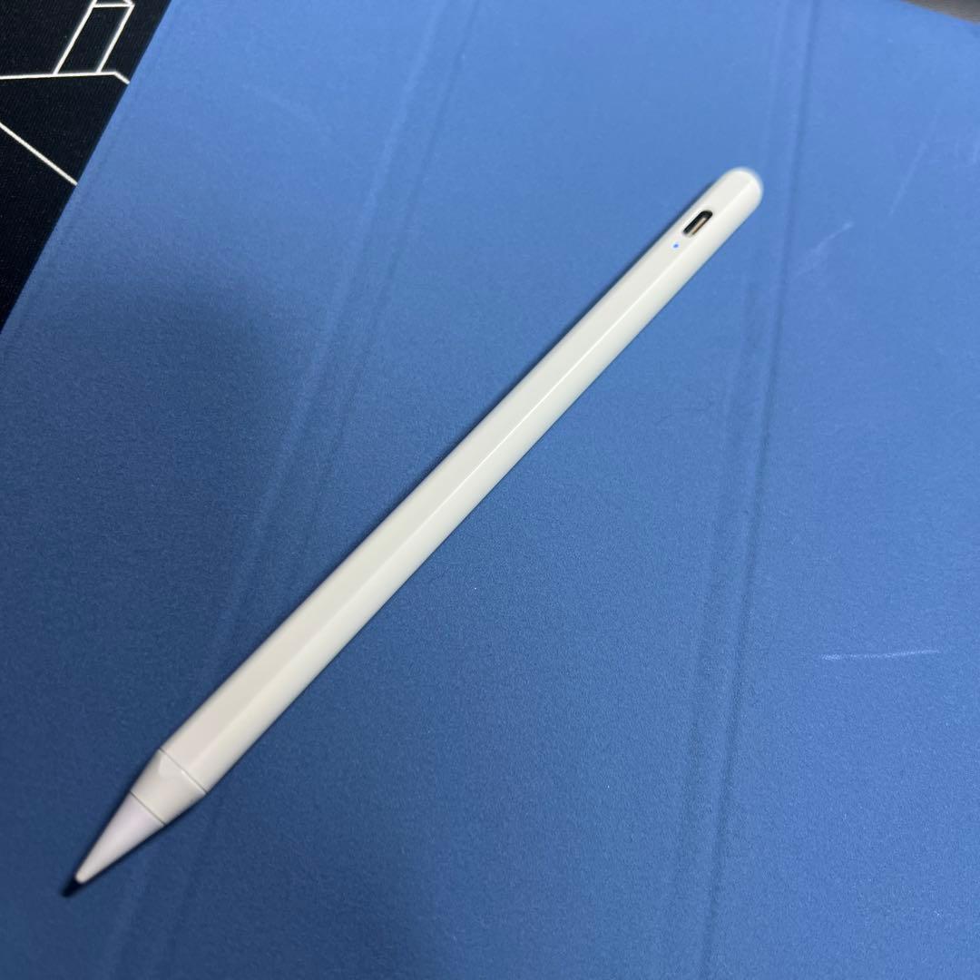 美品⭐︎iPad (A16)wi-fi 128GB 純正キーホルダーセット⭐︎
