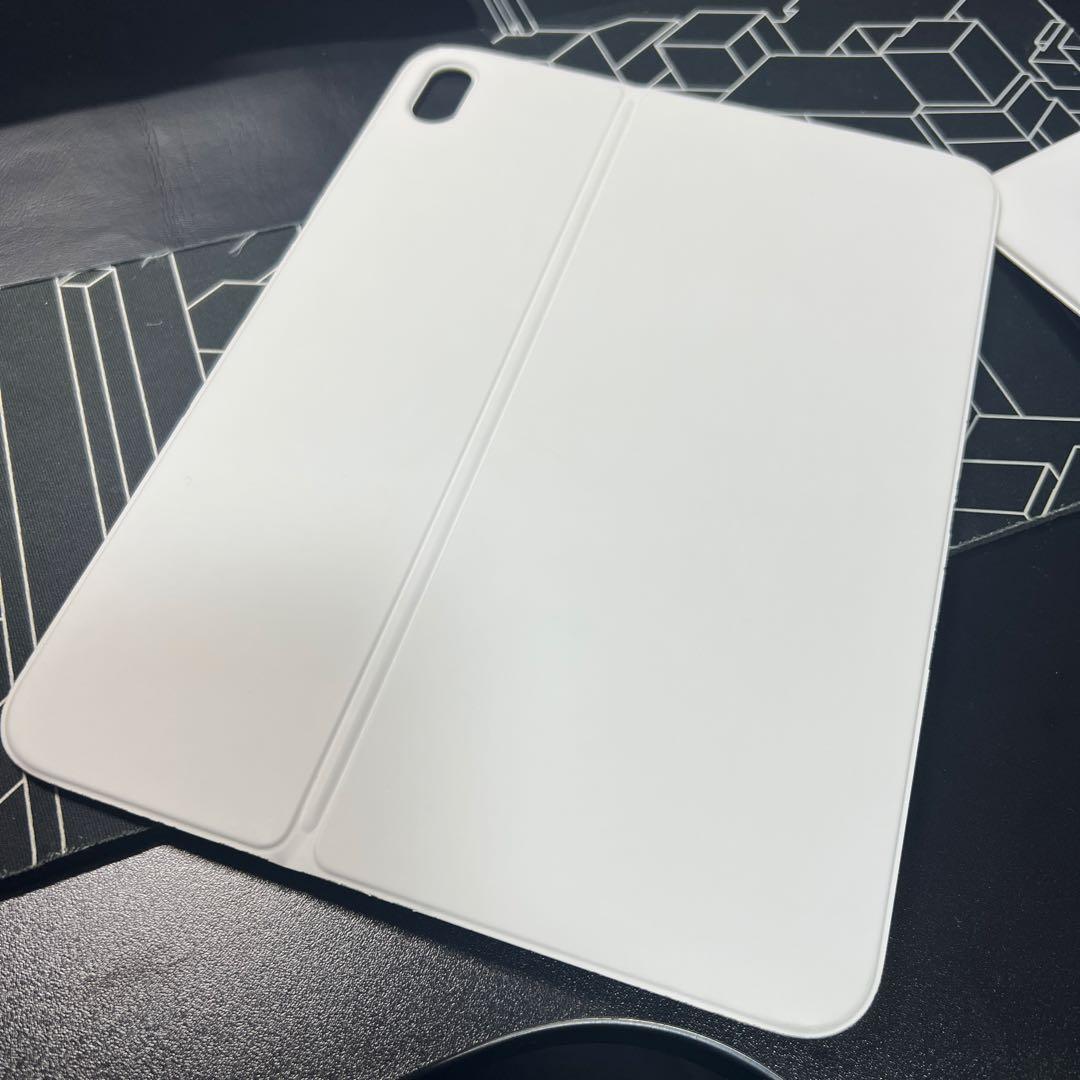 美品⭐︎iPad (A16)wi-fi 128GB 純正キーホルダーセット⭐︎