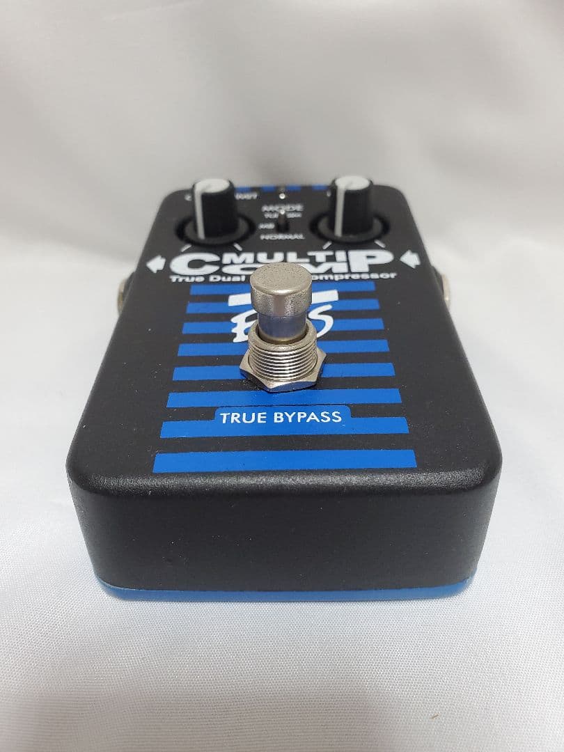 EBS MULTI COMP ベース用 コンプレッサー