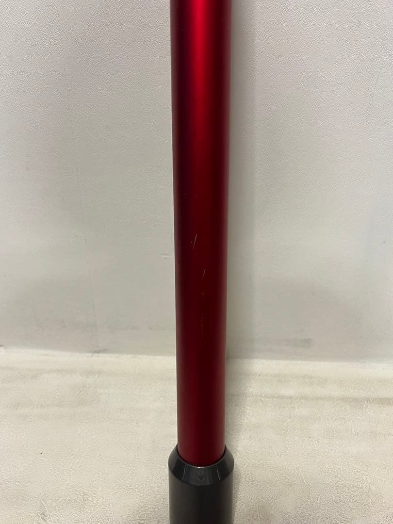 【バッテリー良好】動作品ダイソンコードレス掃除機 dyson sv12 V10