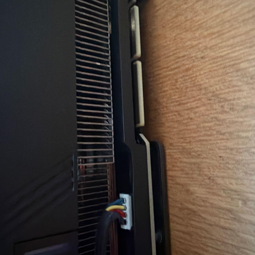 グラフィックボード・グラボ・ビデオカード ZOTAC GeForce RTX 3090 24GB GDDR6X