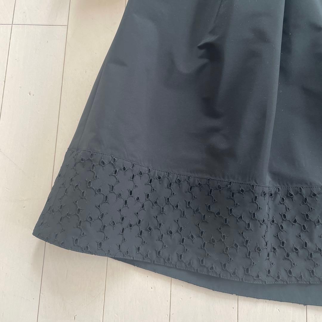 あやめ　ルネ　スプリングコート　34