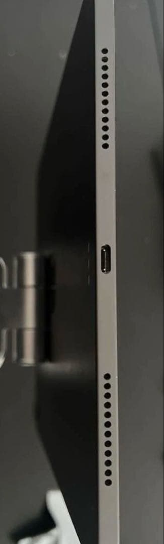 Apple iPad Air 第4世代　スペースグレー