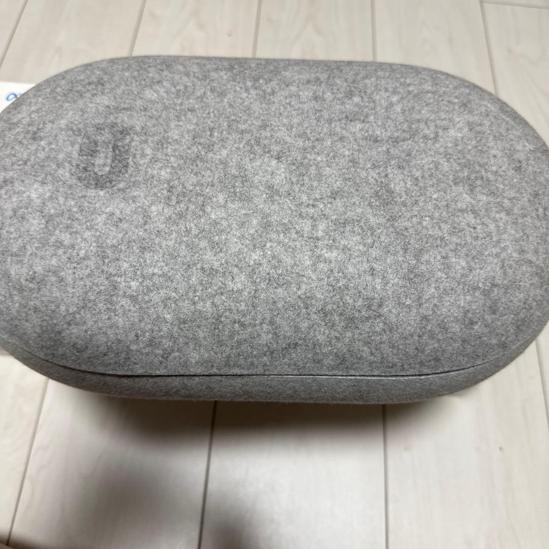  QUEST2 256GB（メタクエスト）オキュラス クエスト
