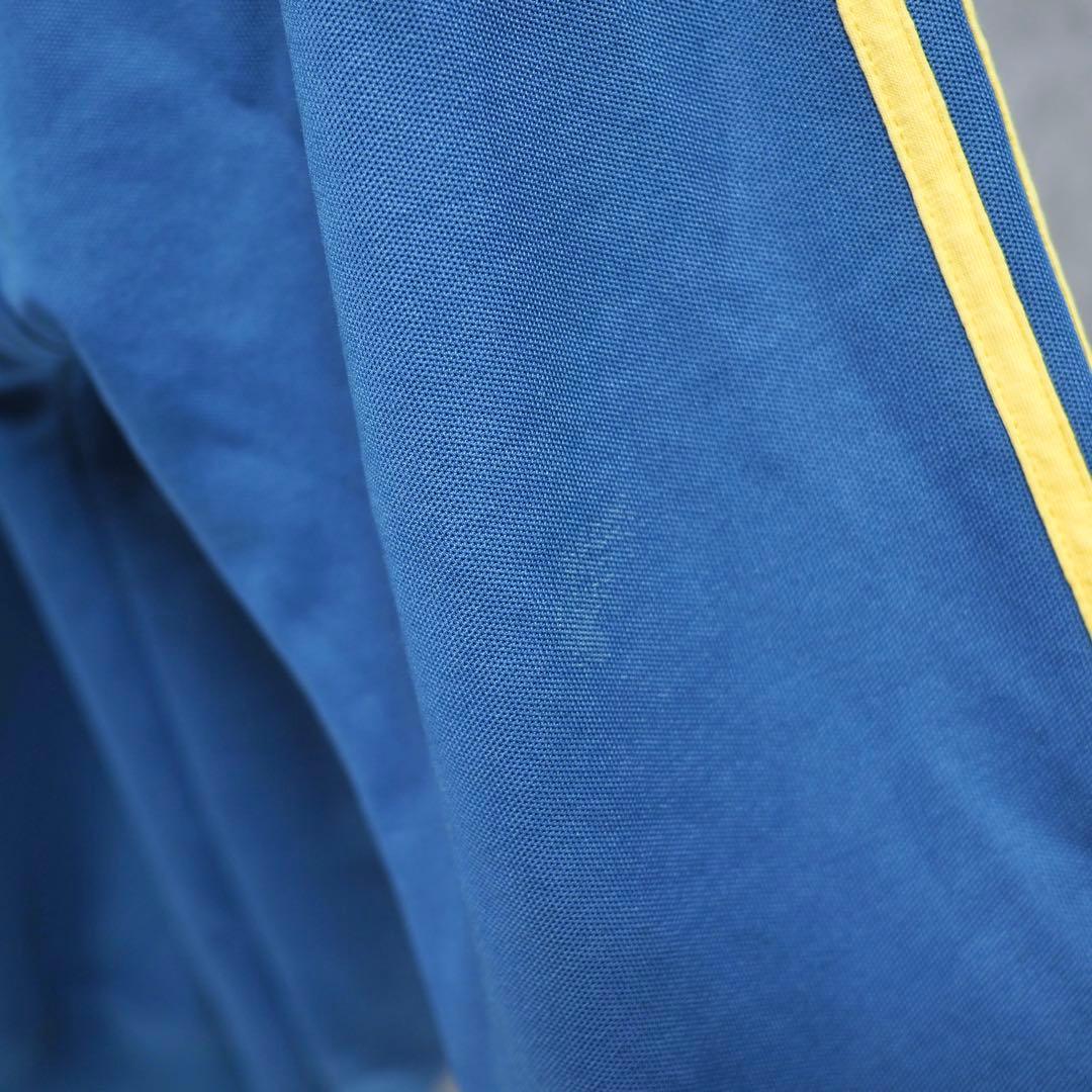 FRED PERRY｜00’s Twin Tape Track JKT（L）