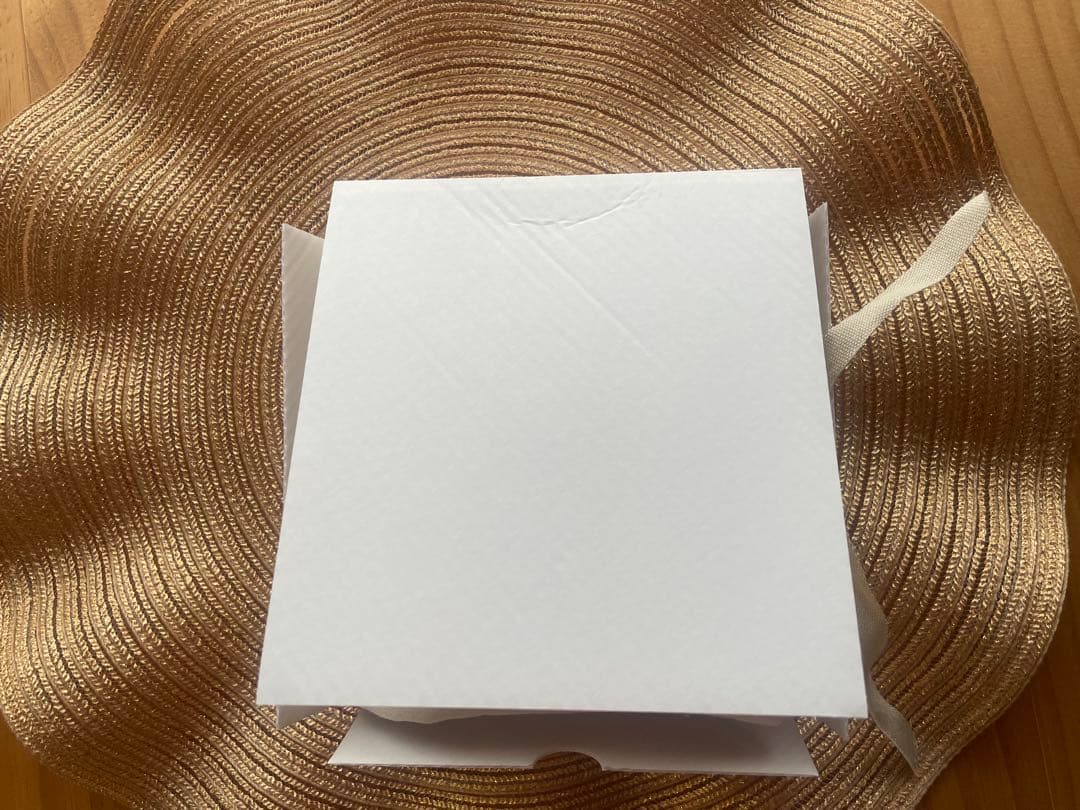 CHANEL ココマドマァゼル シークレットルックコフレ