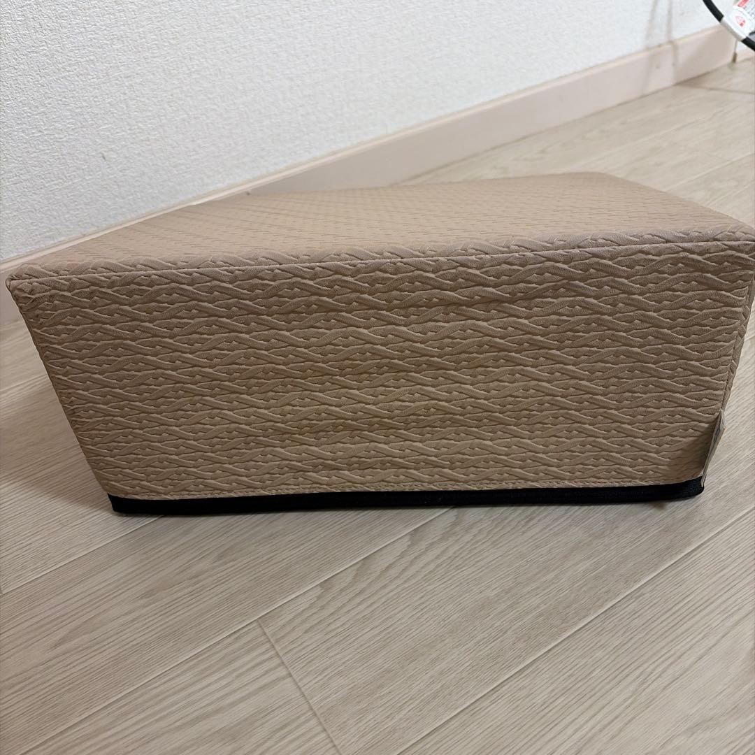 かぼ様　宜しくお願いします。