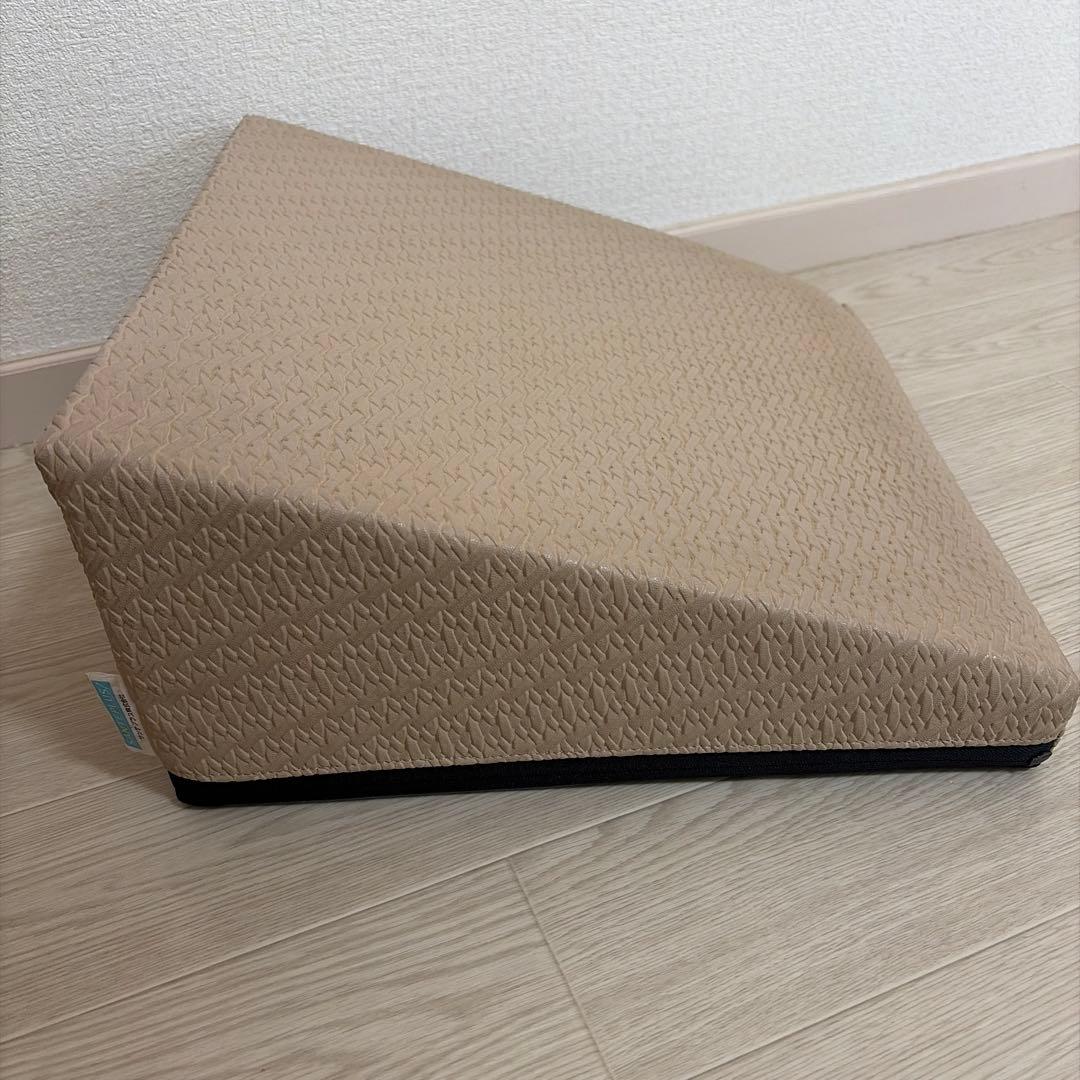 かぼ様　宜しくお願いします。