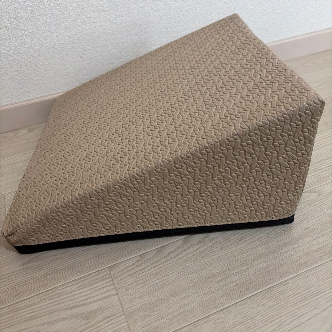 かぼ様　宜しくお願いします。