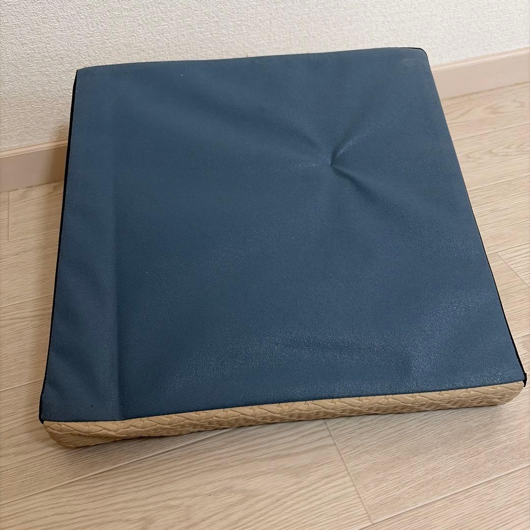 かぼ様　宜しくお願いします。