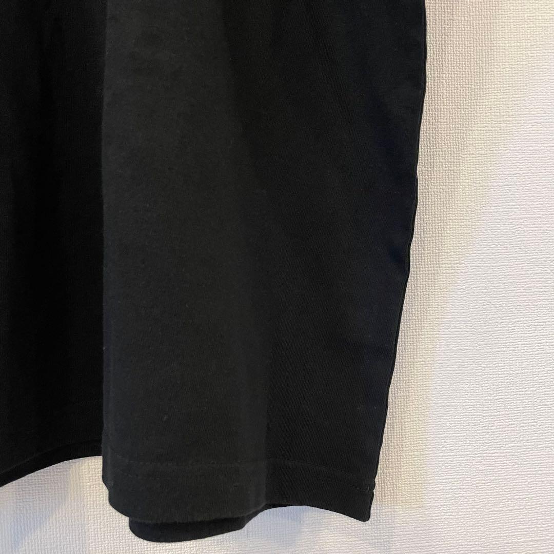 トップス NEIGHBORHOOD 20th RATS S/S TEE T-SHIRT