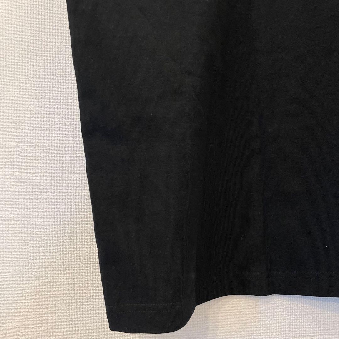 トップス NEIGHBORHOOD 20th RATS S/S TEE T-SHIRT