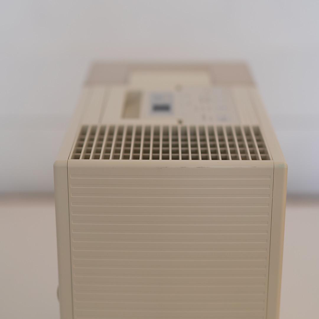 Dainichi Plus HD-RX720 加湿器 ダイニチ 静音 省エネ