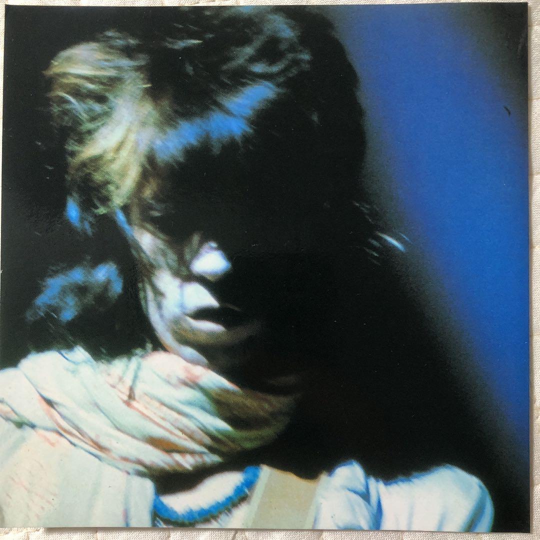 洋楽 The Rolling Stones/ Sweet  Chicago