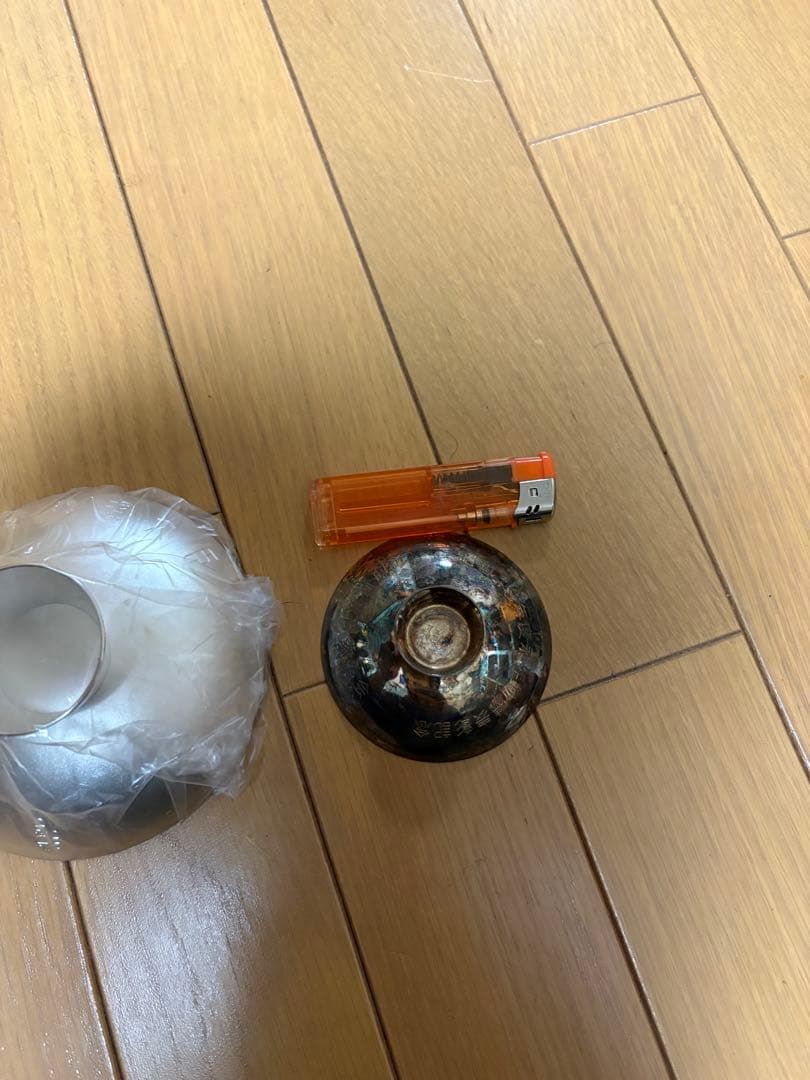 ぷりん