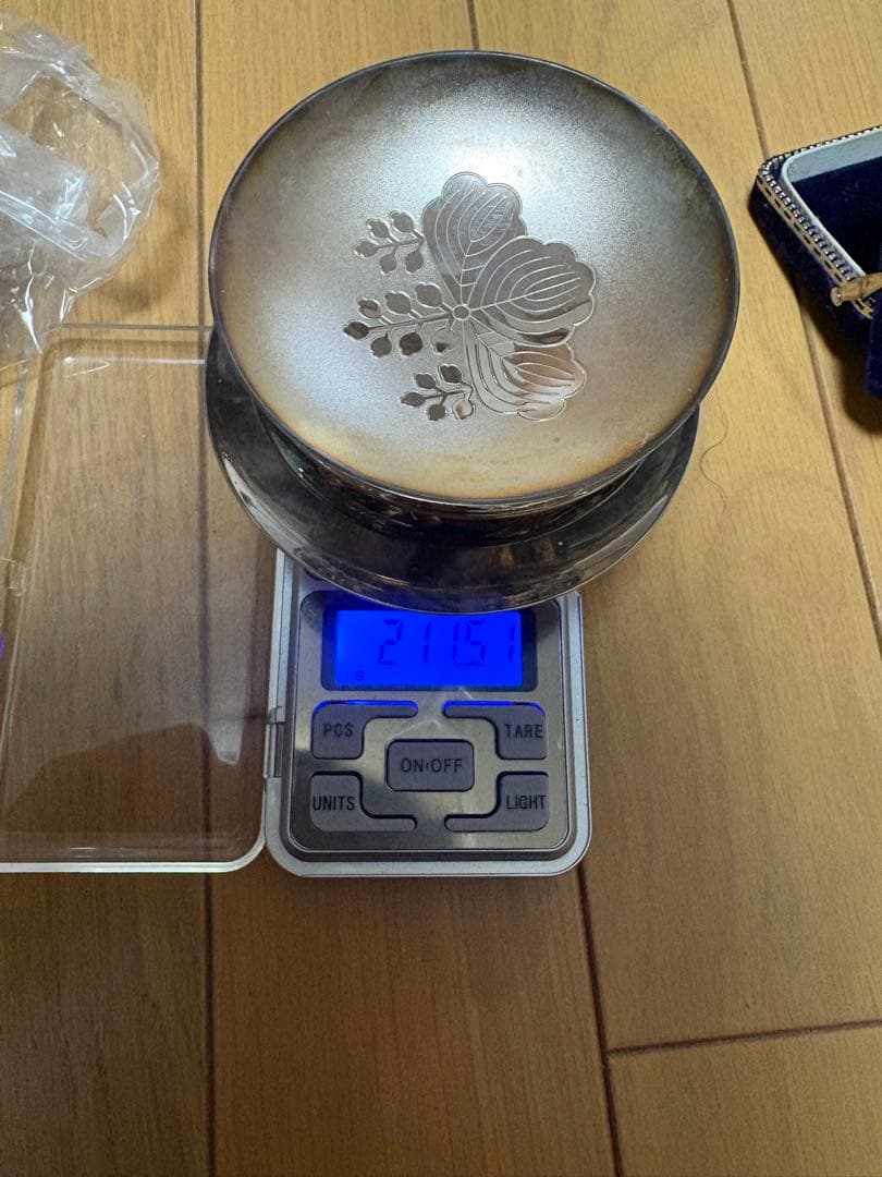 ぷりん