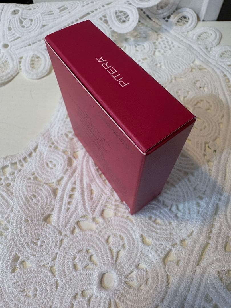 新品未開封SK-II GENOPTICS CC PRIMER ナチュラルベージュ