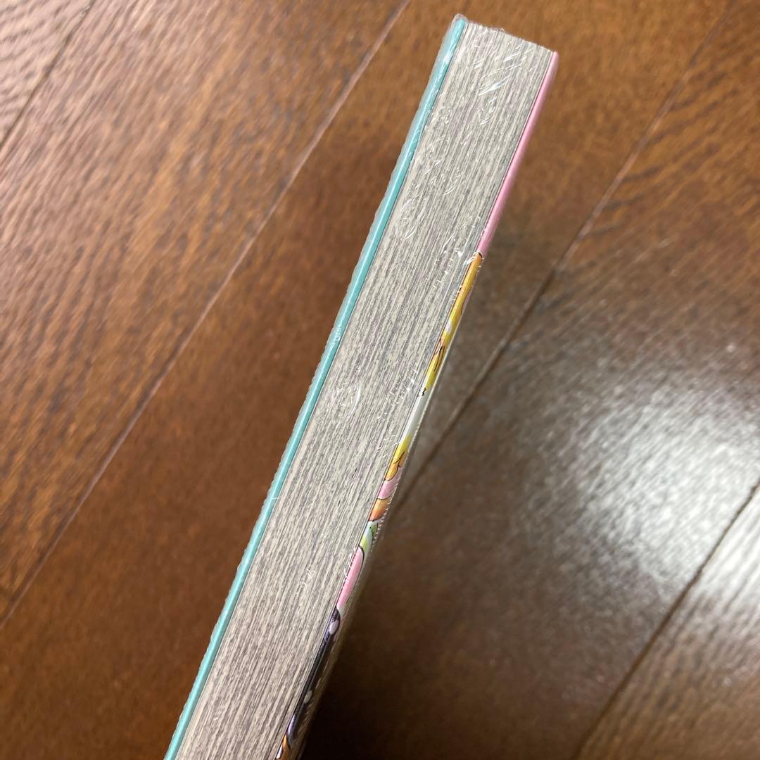 ワンピース　初版　100巻　シュリンク付き