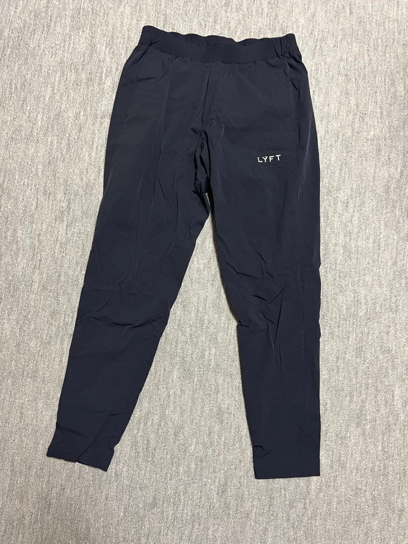 LYFT ボトムス