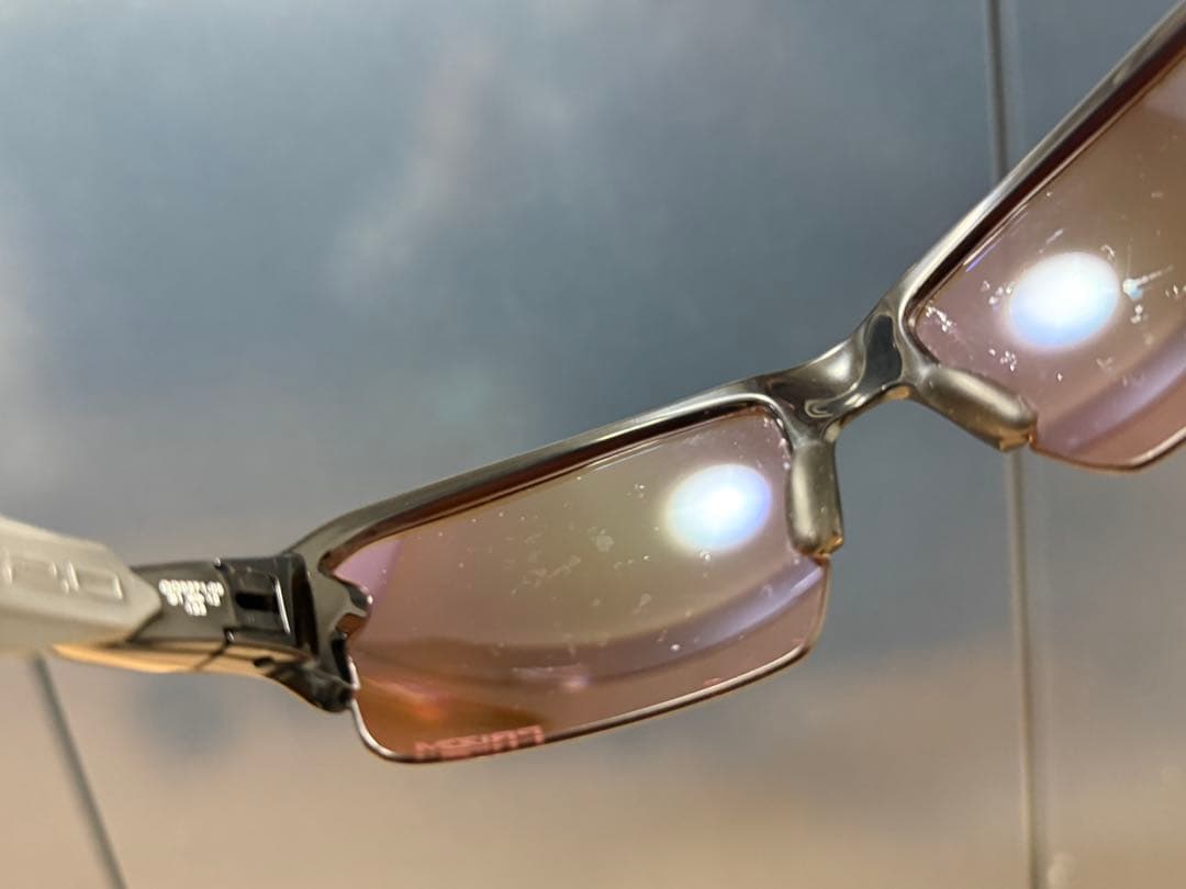 Oakley Flak2.0 OO9271-05 61 アジアンフィット
