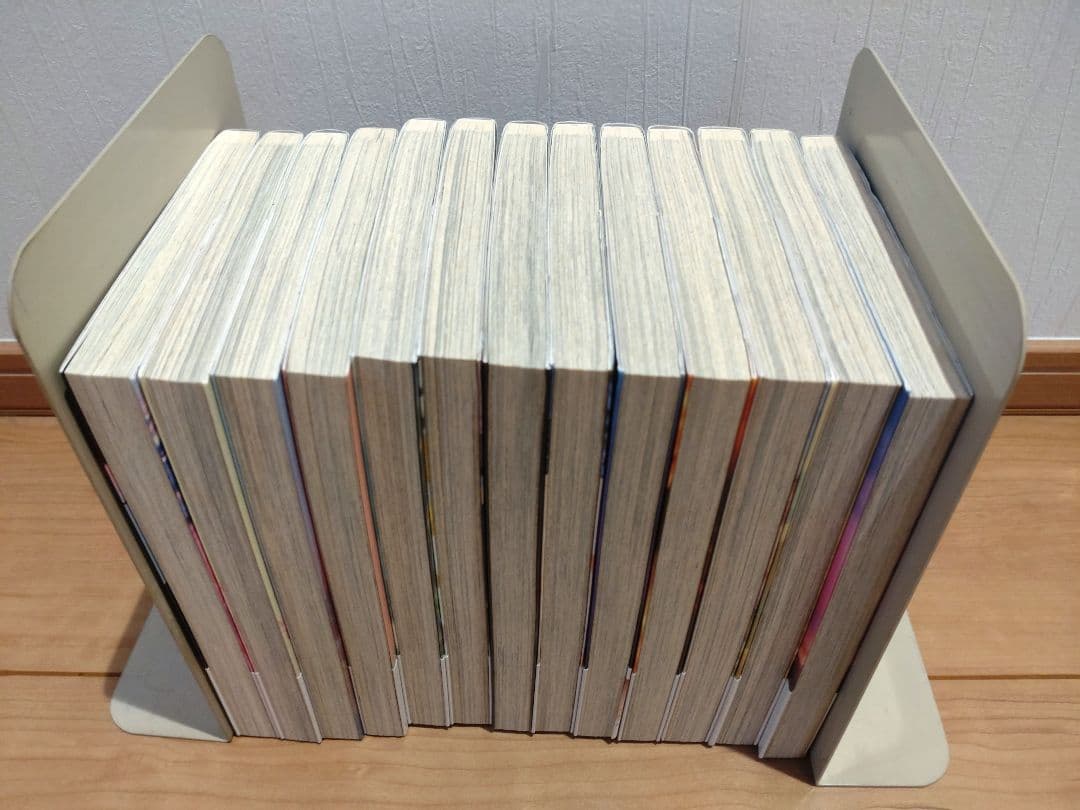 【全巻セット】不滅のあなたへ　1〜25巻