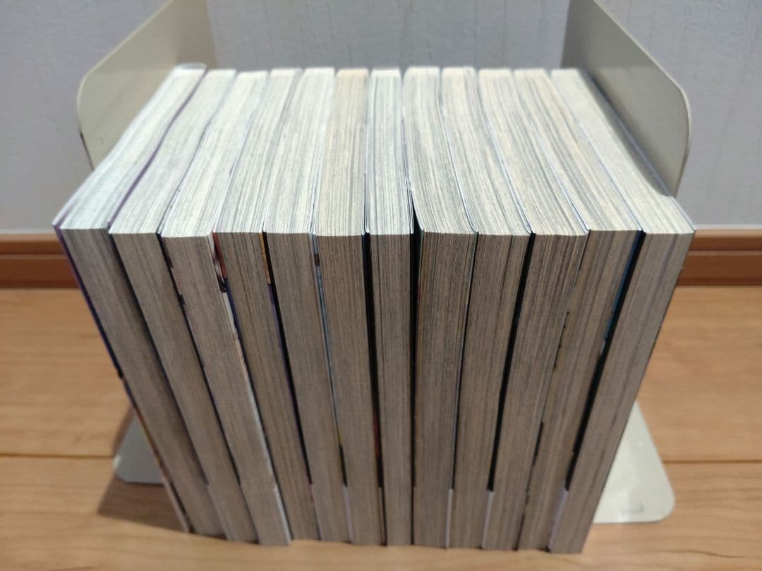 【全巻セット】不滅のあなたへ　1〜25巻