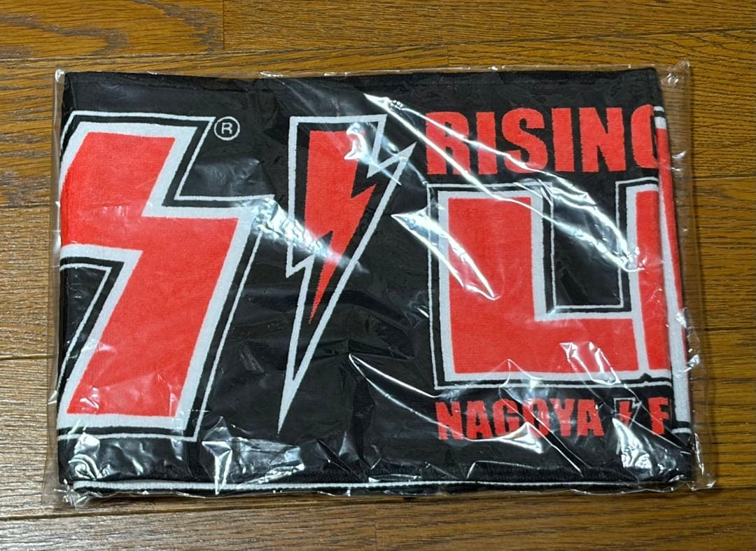 KISS オリジナル1974-1978 シャッフルパック　ボックスのみ《当時物》