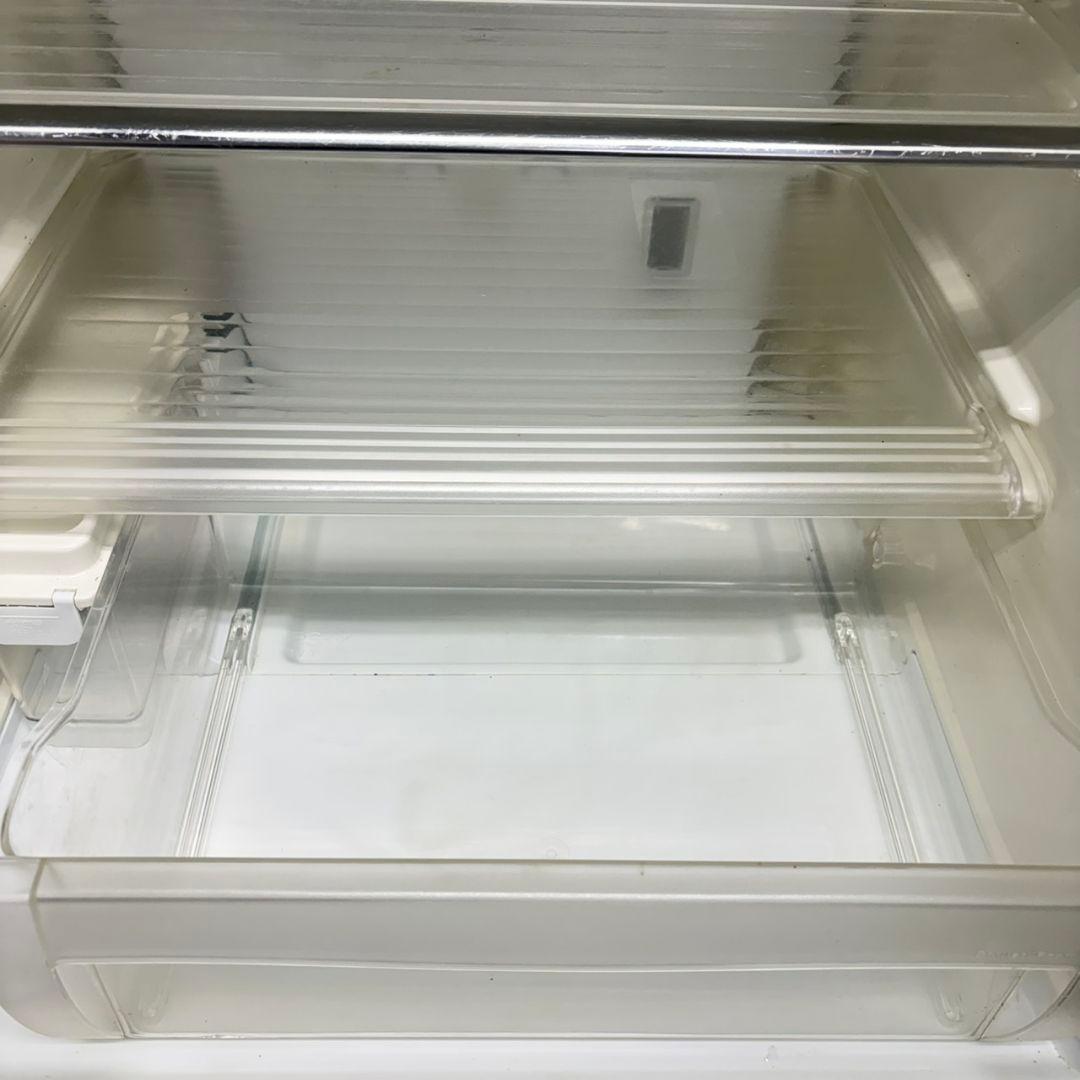 804 洗濯機同時購入割有　大型冷蔵庫　426㍑　5ドア　自動製氷　右開き